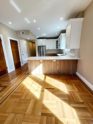 Rented by Coldwell Banker Reliable Real Estate | media 27