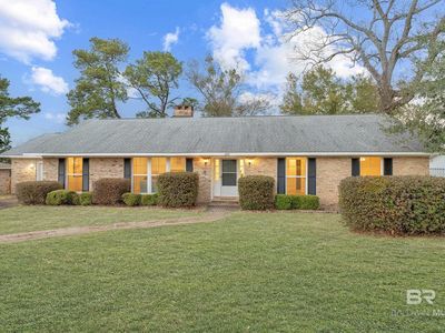 137 Fairway Dr, Daphne, AL, 36526