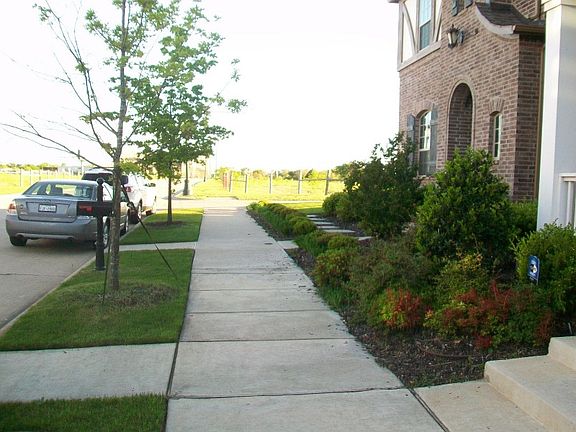 5th image of 4905 Sage Hill Dr
