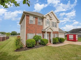 2002 Hemby Commons Pkwy #39, Indian Trail, NC 28079