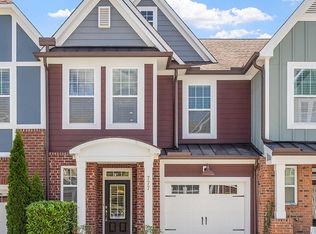777 Fallon Grove Way, Raleigh, NC 27608