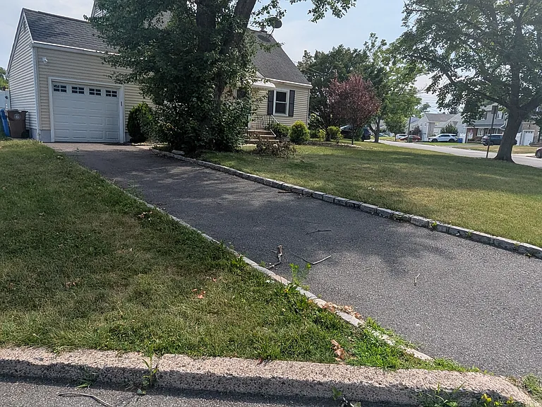 601 Fairway Rd — Photo 14