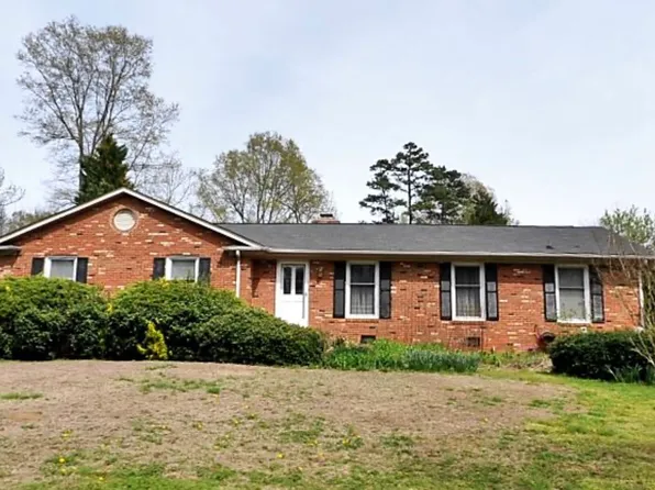 1139 Marietta St, Charlotte, NC 28214