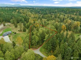 0 286th St NW, Stanwood, WA