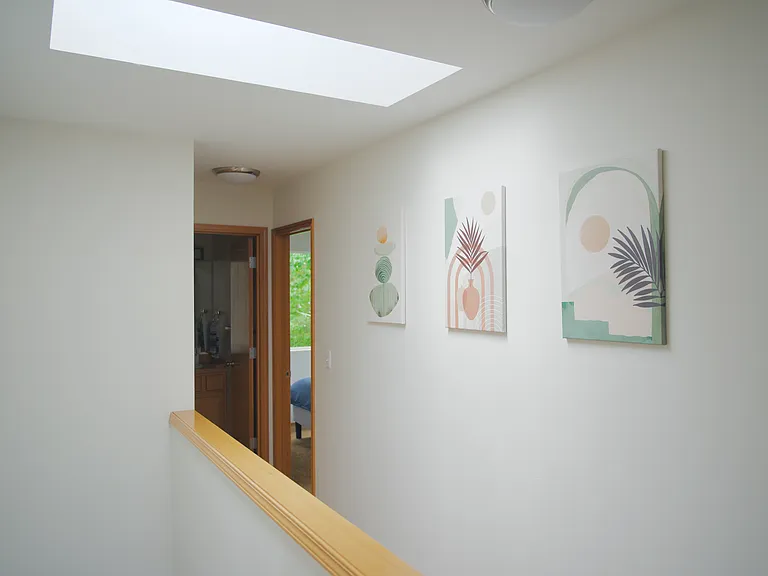 2613 E Union St — Photo 17