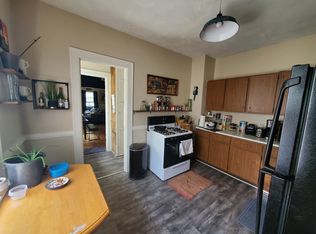 186-188 Rutgers St #186, Rochester, NY 14607