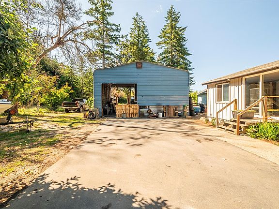 3rd image of 87720 Two Mile Ln