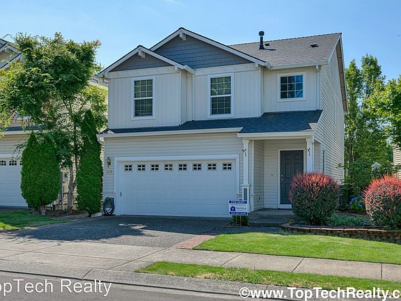 2nd image of 5029 NE Schoeler Cir