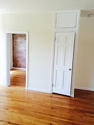 Rented by Sommerlyn Associates