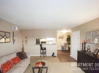 7506 Bellerive Dr #3147, Houston, TX 77036