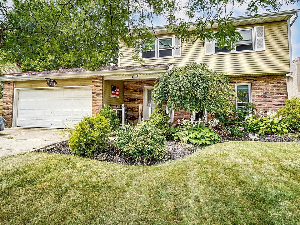 1st image of 658 Wagonwheel Ln