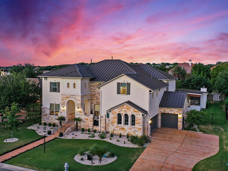 1st image of 109 Bisset Ct