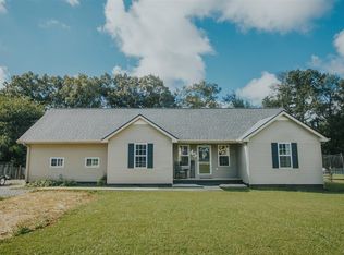 45 River Chase Rd, Allensville, KY 42204