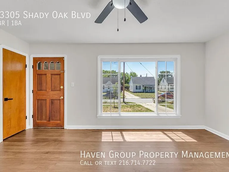 13305 Shady Oak Blvd — Photo 3