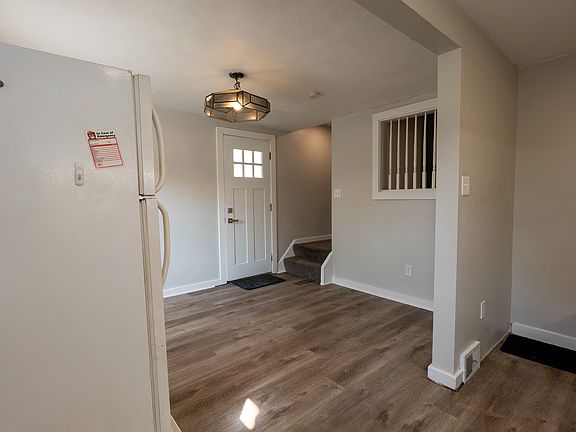 4th image of 500 Serpentine Dr
