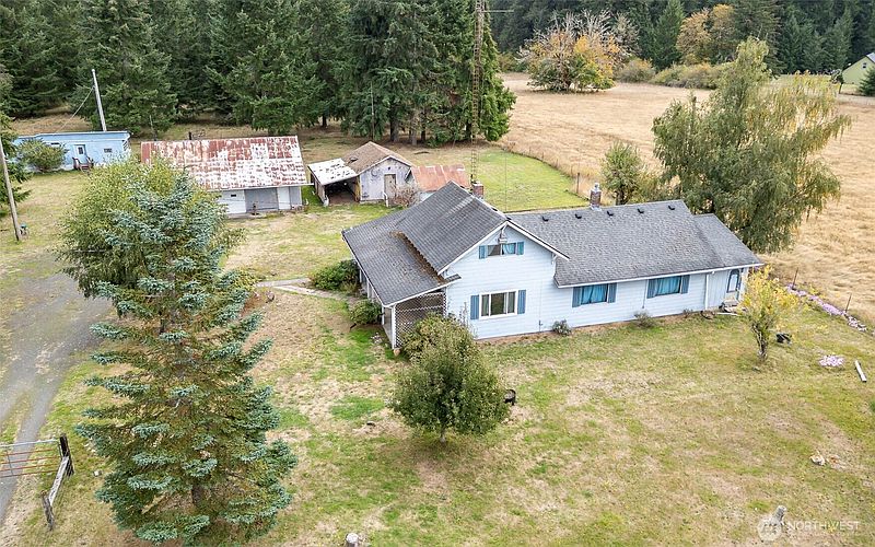 2nd image of 163 Keasling Road