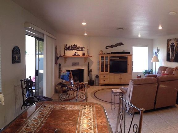 3rd image of 3820 S Heather Dr