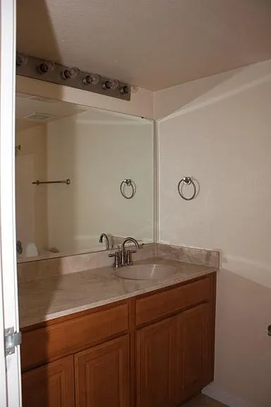 330 S Beck Ln #105 — Photo 13