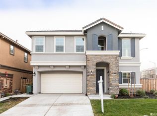 2857 Rio Seco Dr, Pittsburg, CA 94565