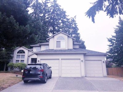 16707 37th Pl W, Lynnwood, WA, 98037