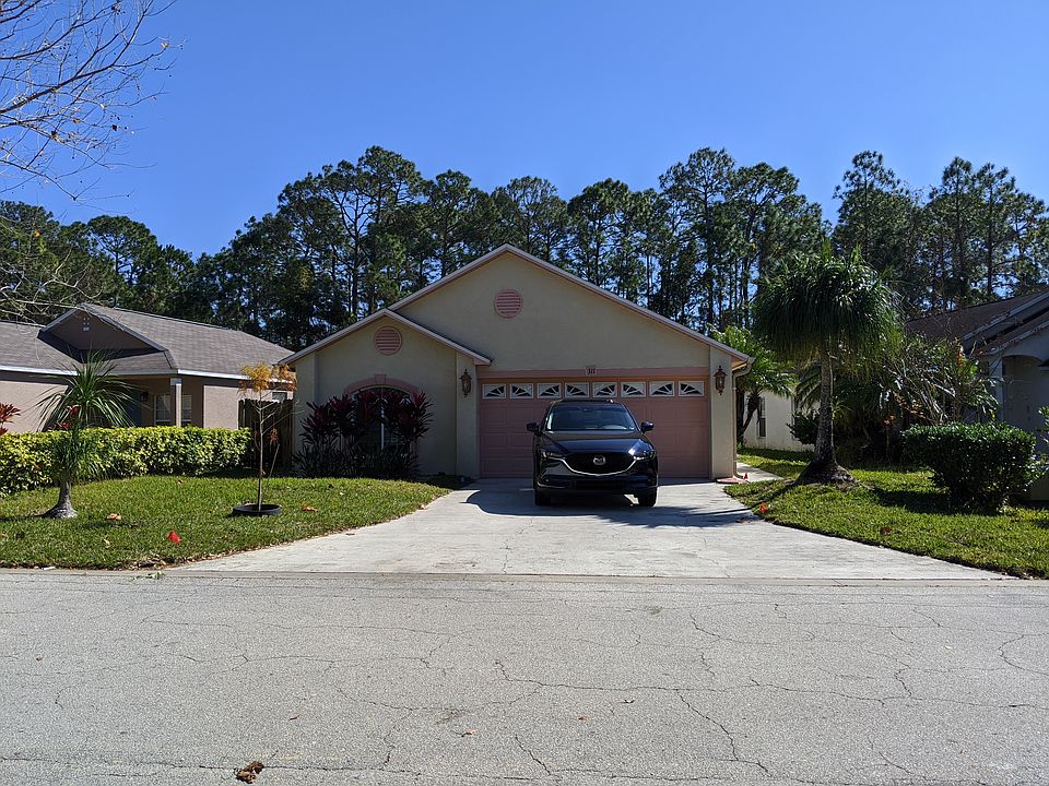 1st image of 311 Placid Lake Dr