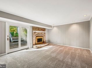 321 Prelude Dr, Silver Spring, MD 20901
