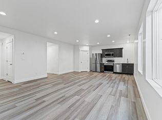 7948 N Bristlecone Rd, Eagle Mountain, UT 84005