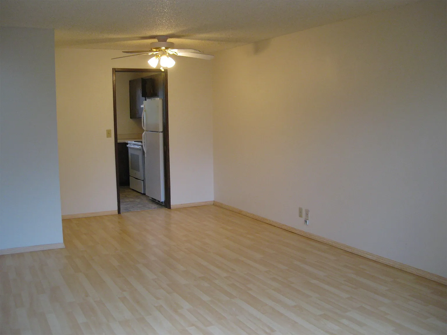 Coburg 8-plex - 08 — Photo 1