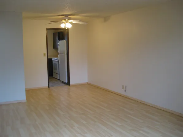 925 Coburg Rd, Eugene, OR