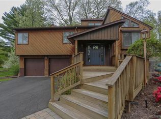 7 Foxburn St, New City, NY 10956