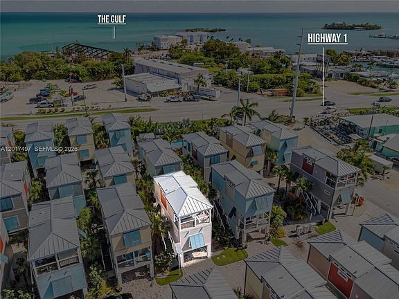 2nd image of 101 11th Street Ocean Lot 24