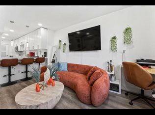 100 Lincoln Rd #301, Miami Beach, FL 33139