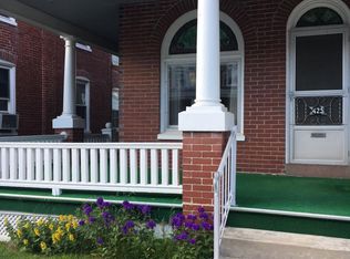 425 Walnut St, Denver, PA 17517