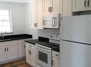 123 18th Ave N #10750403, Jacksonville Beach, FL 32250