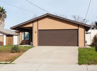 7650 Baltic St, San Diego, CA 92111