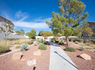 9005 Teetering Rock Ave, Las Vegas, NV 89143