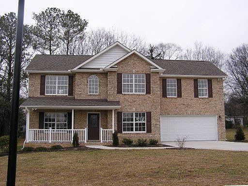 2nd image of 516 Gregg Ruth Way