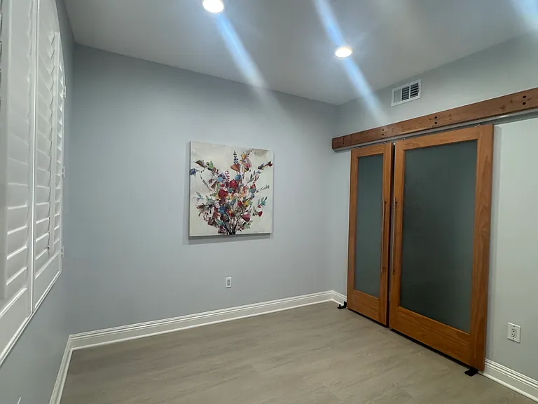 17230 Newhope St #109 — Photo 13