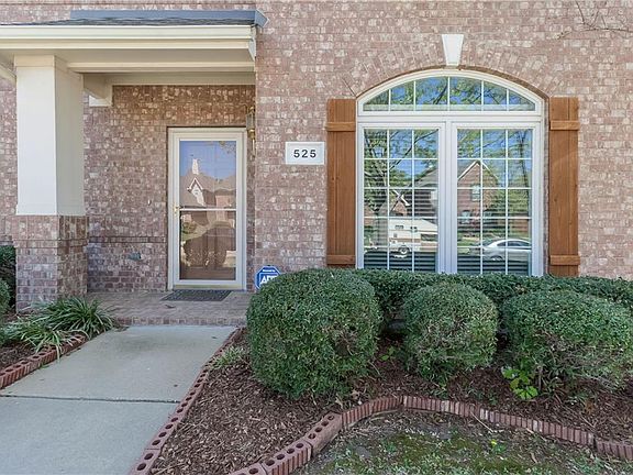 2nd image of 525 Archer Dr