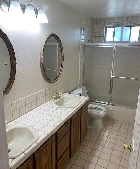 1165 Hazel Ave — Photo 13