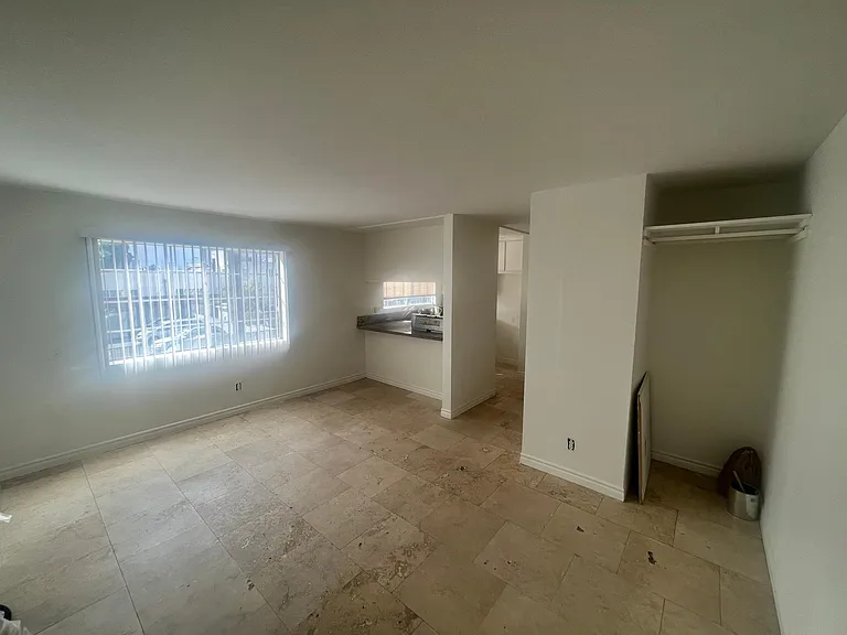 845 W 167th St #1 — Photo 6