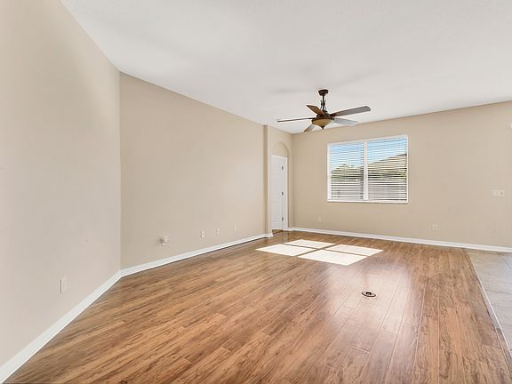 5th image of 8850 39th Street Cir E