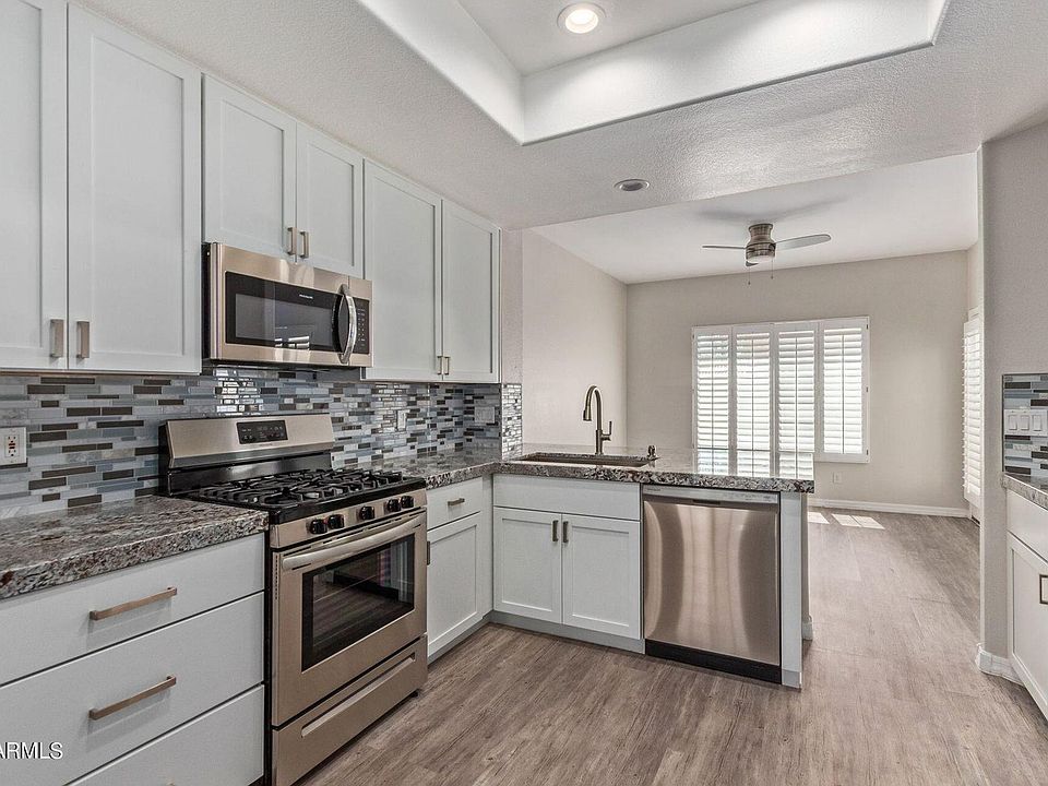 1st image of 4301 N 21st St Unit 6