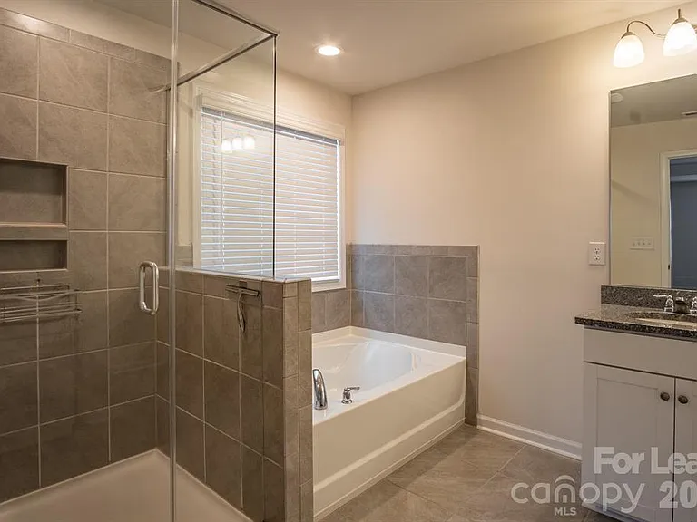 3042 Burnello Ct — Photo 30