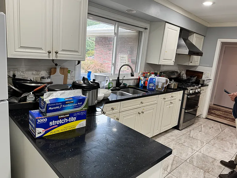 6 Cobb Rd — Photo 10