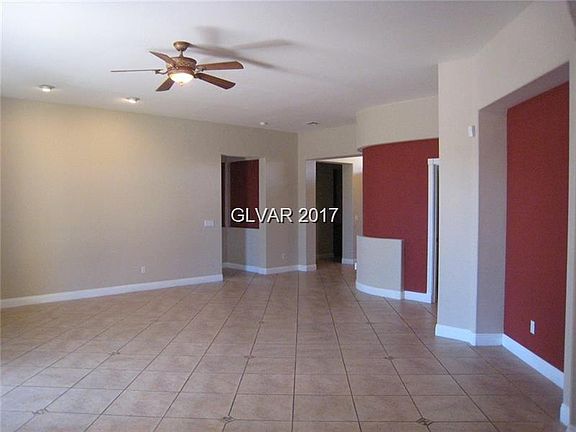 3rd image of 7547 Havenmist Ct #0