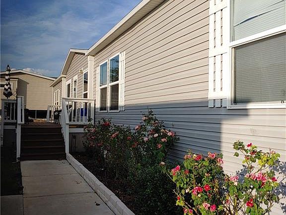 2nd image of 12639 Claremont Cir #98