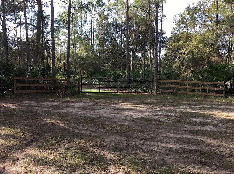 11043 Kijik Trl, Groveland, FL 34736 | Zillow