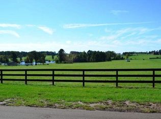 507 Ray Bussey Rd, Longview, TX 75605