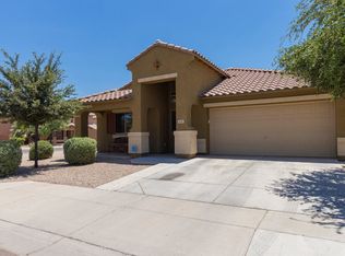 4140 S 73rd Dr, Phoenix, AZ 85043